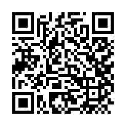 20220427172749_11356.png