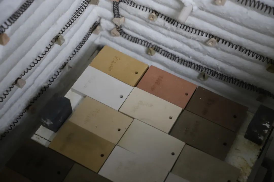 20220509173131_91389.jpg