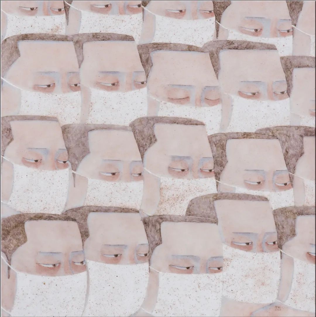 20220514173046_50588.jpg