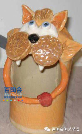 1666920121536764.jpg 20160323145732_15180.jpg