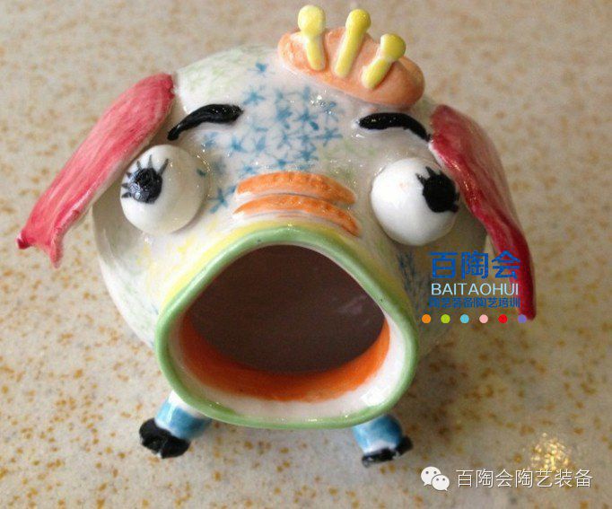 1666920139832175.jpg 20160323145751_13606.jpg