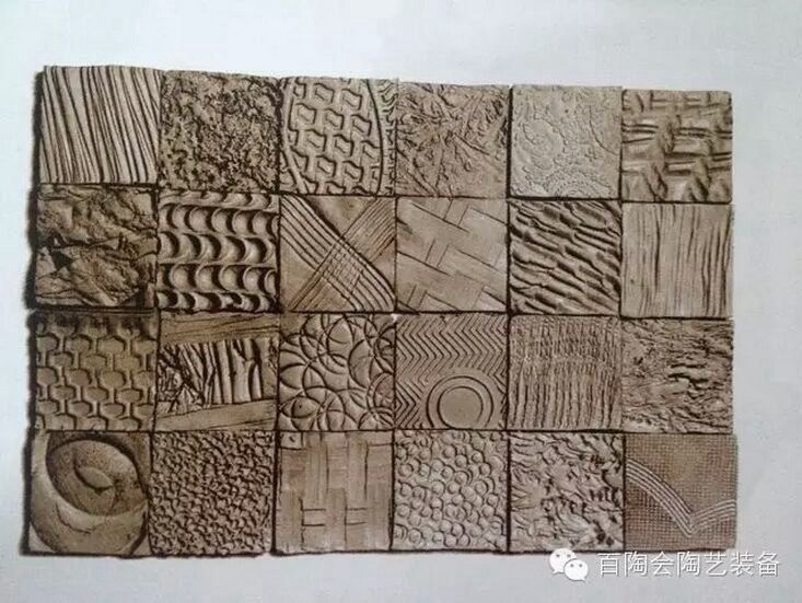 1666920200541508.jpg 20160323150505_38157.jpg