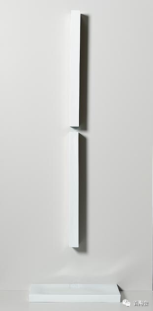 20200407183931_64275.png