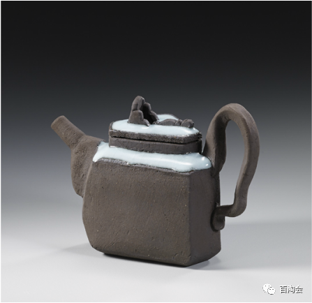 1667357744213275.png 20200421140634_79439.png