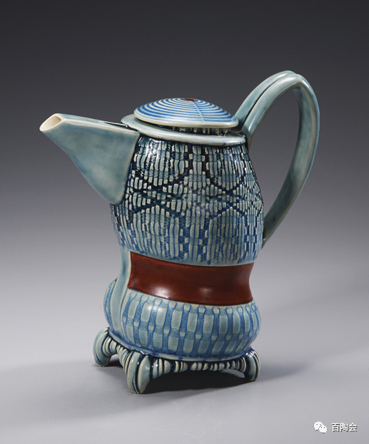 1667357998344696.png 20200421140701_90884.png