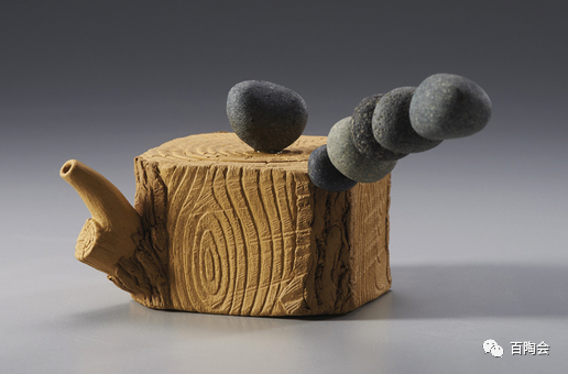 1667358078739159.png 20200421140725_27742.png