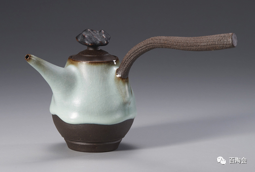 1667358100496573.png 20200421140733_48509.png