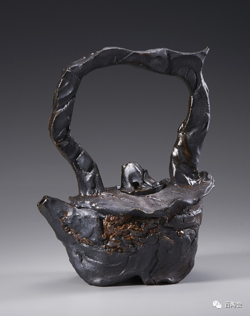 1667358540407705.png 20200421141052_68941.png