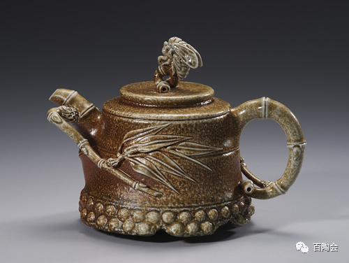 1667358682325710.png 20200421141155_56491.png