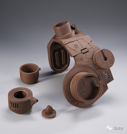 1667358744846331.png 20200421141222_40789.png