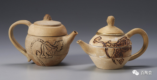 1667358791613638.png 20200421141238_21491.png