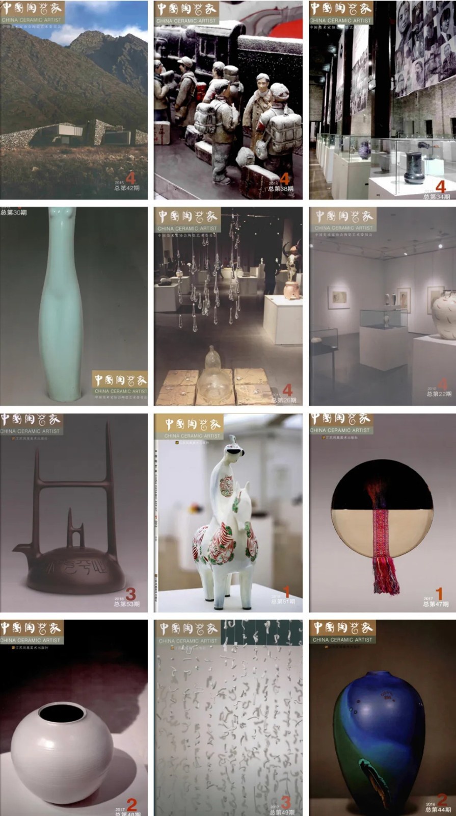 1667359153936372.jpg 20200728172011_10477.jpg