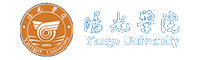 阳光学院
