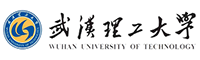 武汉理工大学