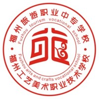 ABUIABACGAAgj-qWiQYo9pX7RzCbAjibAg!200x200.jpg
