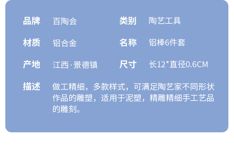 1677051617336319.jpg